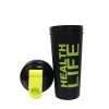 Coqueteleira 600ML Blessed NS192