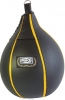 Punching Ball Punch