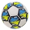 Bola de Futsal Raiz Max Plus 50 (9 anos) Kaemy