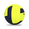 Bola Vôlei Penalty VP2000