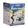 Kit Elástico Completo ELC07024
