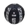 Bola Futebol de Campo Corinthians Timão