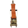 Slackline 10 Metros Caerus