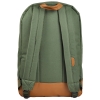 Mochila Convoy Casual CO70014