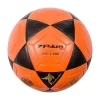 LARANJA