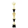 Troféu Vitória 402312 61cm
