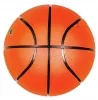 Bola Basquete Poker Indoor