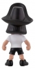 Mascote Corinthians Fut Toys