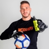 UltraGrip Luva Goleiro 120ML