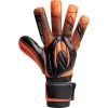 Luva Futebol de Campo Initial Pop Negative HO Soccer