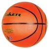 Bola Basquete Poker Indoor