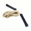 Corda 2,2 MTS Lance Sizal
