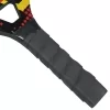Kit Raquete Beach Tennis Bel