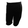 Bermuda Goleiro Pit Gol