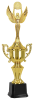 Unica