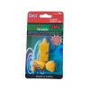 Apito Blessed Cmg SP52256