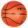 Bola Basquete Poker Indoor