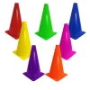 Cone para Treinamento Rígido 23cm
