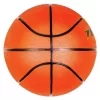 Bola Basquete Poker Indoor