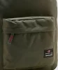 Mochila Vix Poliester 8741136