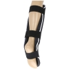Protetor de Canela Punch Protect - Unissex