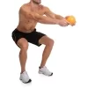 Bola Tonificadora Vollo 1KG