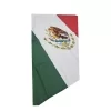 Bandeira México Riph