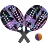 Roxo
