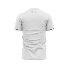 Camisa Braziline São Paulo Ice