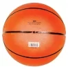 Bola Basquete Poker Indoor
