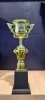 Troféu Jeb's 1031 Taça 28cm