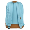 Mochila Convoy Casual CO70014