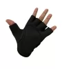 Luva Halteres MBFIT GB57088