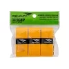 Kit Overgrip Penalty