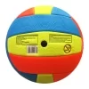 Bola Vôlei Brasport Costurada