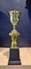 Troféu Jeb's 1031 Taça 28cm