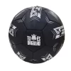 Bola Futebol de Campo Corinthians Timão
