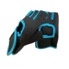 Luva Halteres MBFIT GB57088