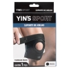Suporte para Joelho Neoprene Convoy YS37074