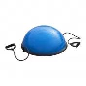Meia Bola Bosu MbFit MB57166