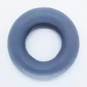 UNICA
