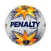 Bola Futebol de Campo Penalty Asa Branca R2 XXIII
