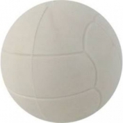 Bola Pebolim
