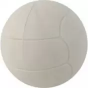 Bola Pebolim