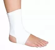 UNICA