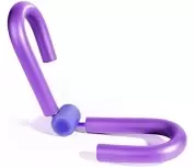 Roxo