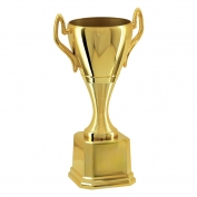Ouro
