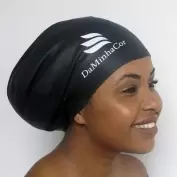 PRETO
