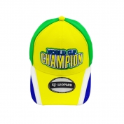 Amarelo