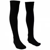 PRETO